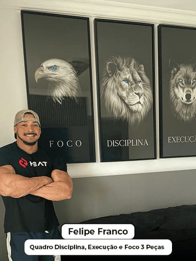 Felipe Franco